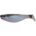 Pachet Shad Relax Aqua Mix2, 9cm, 8buc/pac Pachet Shad Relax Aqua Mix2, 9cm, 8buc/pac