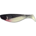 Pachet Shad Relax Aqua Mix2, 9cm, 8buc/pac Pachet Shad Relax Aqua Mix2, 9cm, 8buc/pac