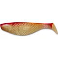 Pachet Shad Relax Aqua Mix2, 9cm, 8buc/pac Pachet Shad Relax Aqua Mix2, 9cm, 8buc/pac