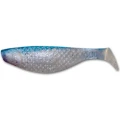 Pachet Shad Relax Aqua Mix2, 9cm, 8buc/pac Pachet Shad Relax Aqua Mix2, 9cm, 8buc/pac