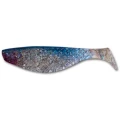 Pachet Shad Relax Aqua Mix2, 9cm, 8buc/pac Pachet Shad Relax Aqua Mix2, 9cm, 8buc/pac