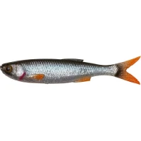 SAVAGE GEAR CRAFT DYING MINNOW 7.5CM 2G ROACH 5BUC/PLIC SAVAGE GEAR CRAFT DYING MINNOW 7.5CM 2G ROACH 5BUC/PLIC