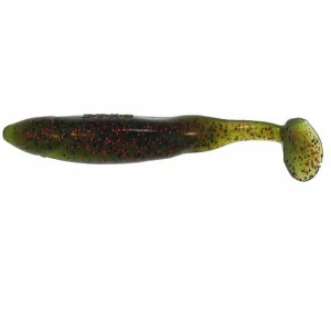 SHAD BASS ASSASIN DIE DAPPER 8.9CM SHAD BASS ASSASIN DIE DAPPER 8.9CM