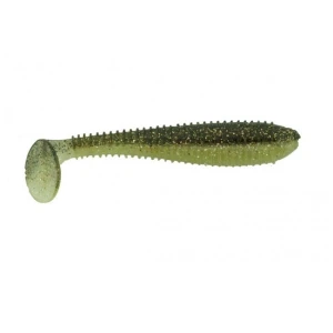 SHAD BASS ASSASIN LITL BOSS WB31312 MAMA S 9CM 6 BUC PLIC SHAD BASS ASSASIN LITL BOSS WB31312 MAMA S 9CM 6 BUC PLIC