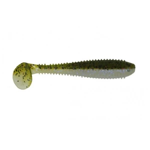 SHAD BASS ASSASIN LITL BOSS WB31489 HAMMERTIME 9CM 6 BUC PLIC SHAD BASS ASSASIN LITL BOSS WB31489 HAMMERTIME 9CM 6 BUC PLIC