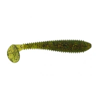 SHAD BASS ASSASIN LITL BOSS WB31558 LANE S TOAD 9CM 6 BUC PLIC SHAD BASS ASSASIN LITL BOSS WB31558 LANE S TOAD 9CM 6 BUC PLIC