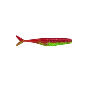 SHAD BASS ASSASSIN SPLIT TAIL SHAD 10CM 8BUC CHARTREAUSE WOODPECKER SHAD BASS ASSASSIN SPLIT TAIL SHAD 10CM 8BUC CHARTREAUSE WOODPECKER