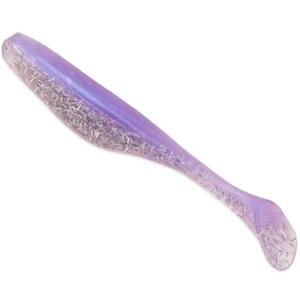 SHAD BASS ASSASSIN TURBO SHAD OPENING NIGHT 10CM 10BUC/PLIC SHAD BASS ASSASSIN TURBO SHAD OPENING NIGHT 10CM 10BUC/PLIC