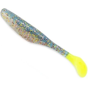 SHAD BASS ASSASSIN TURBO SHAD SEXY SHAD 10CM 10BUC/PLIC SHAD BASS ASSASSIN TURBO SHAD SEXY SHAD 10CM 10BUC/PLIC