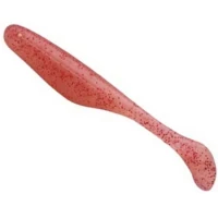 Shad Bass Assassin Turbo Shad Shrimp 10cm 10buc/plic Shad Bass Assassin Turbo Shad Shrimp 10cm 10buc/plic