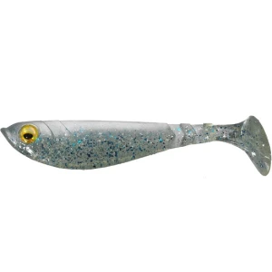 SHAD BERKLEY POWERBAIT PULSE SHAD 8CM SPARK