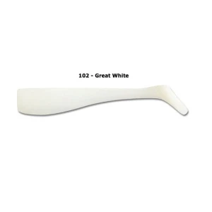 SHAD BIG HAMMER SWIMBAIT HPS20102 CULOARE 102 5CM SHAD BIG HAMMER SWIMBAIT HPS20102 CULOARE 102 5CM