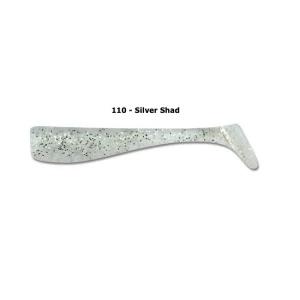 SHAD BIG HAMMER SWIMBAIT HPS20110 CULOARE 110 5CM SHAD BIG HAMMER SWIMBAIT HPS20110 CULOARE 110 5CM