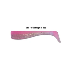 SHAD BIG HAMMER SWIMBAIT HPS20111 CULOARE 111 5CM SHAD BIG HAMMER SWIMBAIT HPS20111 CULOARE 111 5CM