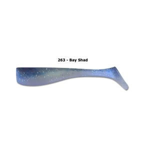 SHAD BIG HAMMER SWIMBAIT HPS20263 CULOARE 263 5CM SHAD BIG HAMMER SWIMBAIT HPS20263 CULOARE 263 5CM