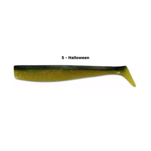 SHAD BIG HAMMER SWIMBAIT HPS30005 CULOARE 05 7.5CM SHAD BIG HAMMER SWIMBAIT HPS30005 CULOARE 05 7.5CM