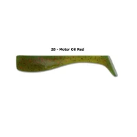 SHAD BIG HAMMER SWIMBAIT HPS30028 CULOARE 28 7.5CM SHAD BIG HAMMER SWIMBAIT HPS30028 CULOARE 28 7.5CM