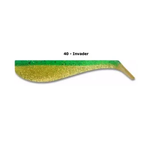 SHAD BIG HAMMER SWIMBAIT HPS30040 CULOARE 40 7.5CM SHAD BIG HAMMER SWIMBAIT HPS30040 CULOARE 40 7.5CM