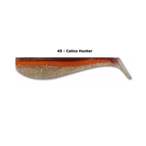 SHAD BIG HAMMER SWIMBAIT HPS30045 CULOARE 45 7.5CM SHAD BIG HAMMER SWIMBAIT HPS30045 CULOARE 45 7.5CM
