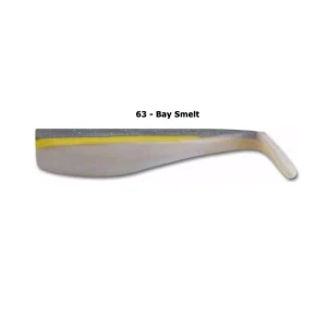SHAD BIG HAMMER SWIMBAIT HPS30063 CULOARE 63 7.5CM SHAD BIG HAMMER SWIMBAIT HPS30063 CULOARE 63 7.5CM