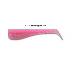 SHAD BIG HAMMER SWIMBAIT HPS30111 CULOARE 111 7.5CM SHAD BIG HAMMER SWIMBAIT HPS30111 CULOARE 111 7.5CM