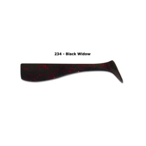 SHAD BIG HAMMER SWIMBAIT HPS30234 CULOARE 234 7.5CM SHAD BIG HAMMER SWIMBAIT HPS30234 CULOARE 234 7.5CM