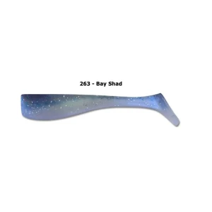 SHAD BIG HAMMER SWIMBAIT HPS30263 CULOARE 263 7.5CM SHAD BIG HAMMER SWIMBAIT HPS30263 CULOARE 263 7.5CM
