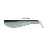 SHAD BIG HAMMER SWIMBAIT HPS40007 CULOARE 07 10CM SHAD BIG HAMMER SWIMBAIT HPS40007 CULOARE 07 10CM