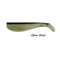 SHAD BIG HAMMER SWIMBAIT HPS40008 CULOARE 08 10CM SHAD BIG HAMMER SWIMBAIT HPS40008 CULOARE 08 10CM