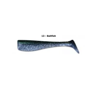 SHAD BIG HAMMER SWIMBAIT HPS40013 CULOARE 13 10CM SHAD BIG HAMMER SWIMBAIT HPS40013 CULOARE 13 10CM