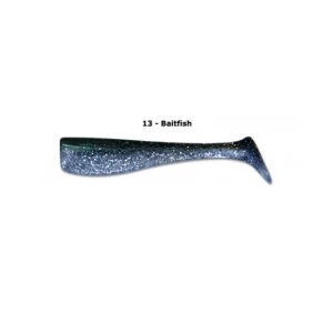 SHAD BIG HAMMER SWIMBAIT HPS40013 CULOARE 13 10CM SHAD BIG HAMMER SWIMBAIT HPS40013 CULOARE 13 10CM