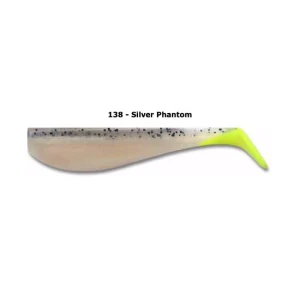 SHAD BIG HAMMER SWIMBAIT HPS40138 CULOARE 138 10CM SHAD BIG HAMMER SWIMBAIT HPS40138 CULOARE 138 10CM