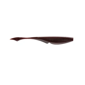 SHAD BIWAA SCORPITAIL 10cm CULOARE COLA SHAD BIWAA SCORPITAIL 10cm CULOARE COLA