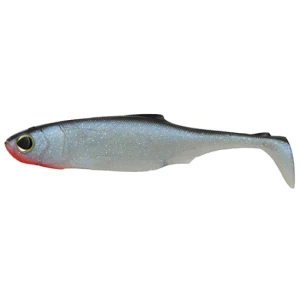 SHAD BIWAA SUBMISSION 13cm CULOARE ROACH 3BUC SHAD BIWAA SUBMISSION 13cm CULOARE ROACH 3BUC