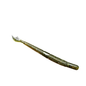 SHAD BIWAA VENUM TAIL  10cm 04 Watermelon Red SHAD BIWAA VENUM TAIL  10cm 04 Watermelon Red