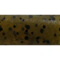 SHAD BIWAA VENUM TAIL 10cm 05 Green Pumpkin SHAD BIWAA VENUM TAIL 10cm 05 Green Pumpkin