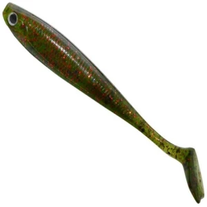 SHAD CARP ZOOM PREDATOR-Z OPLUS DUCKING KILLER 9cm CZ7671 SHAD CARP ZOOM PREDATOR-Z OPLUS DUCKING KILLER 9cm CZ7671