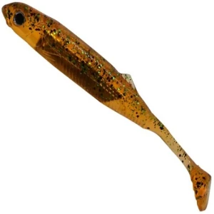 SHAD CARP ZOOM PREDATOR-Z OPLUS LONGTAIL KILLER 10CM CZ7824 SHAD CARP ZOOM PREDATOR-Z OPLUS LONGTAIL KILLER 10CM CZ7824