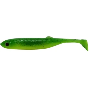 SHAD CARP ZOOM PREDATOR-Z OPLUS LONGTAIL KILLER 10CM CZ7855 SHAD CARP ZOOM PREDATOR-Z OPLUS LONGTAIL KILLER 10CM CZ7855