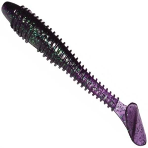 SHAD CARP ZOOM PREDATOR-Z OPLUS RIBBED KILLER 9.5cm CZ7763 SHAD CARP ZOOM PREDATOR-Z OPLUS RIBBED KILLER 9.5cm CZ7763