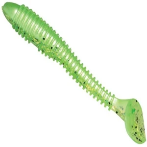 SHAD CARP ZOOM PREDATOR-Z OPLUS RIBBED KILLER 9.5cm CZ7770 SHAD CARP ZOOM PREDATOR-Z OPLUS RIBBED KILLER 9.5cm CZ7770