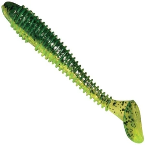 SHAD CARP ZOOM PREDATOR-Z OPLUS RIBBED KILLER 9.5cm CZ7794 SHAD CARP ZOOM PREDATOR-Z OPLUS RIBBED KILLER 9.5cm CZ7794