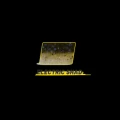 SHAD COLMIC HERAKLES BENJO R 9CM ELECTRIC SHAD SHAD COLMIC HERAKLES BENJO R 9CM ELECTRIC SHAD