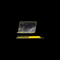 SHAD COLMIC HERAKLES BENJO R 9CM SMOKER SHAD COLMIC HERAKLES BENJO R 9CM SMOKER