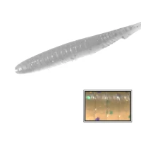 SHAD COLMIC VOBBLER 4" 10cm MAGIC SHAD  SHAD COLMIC VOBBLER 4" 10cm MAGIC SHAD