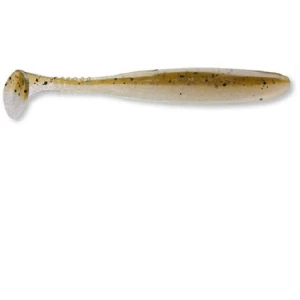SHAD DAIWA D.FIN 10CM MO- AYU/7BUC SHAD DAIWA D.FIN 10CM MO- AYU/7BUC