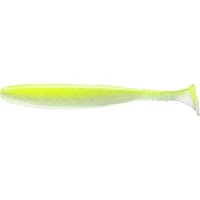 SHAD DAIWA D.FIN 7,5CM/UV LIME PEARL/10BUC/PL