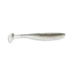 SHAD DAIWA DUCKFIN 10CM RAINBOW/7BUC SHAD DAIWA DUCKFIN 10CM RAINBOW/7BUC