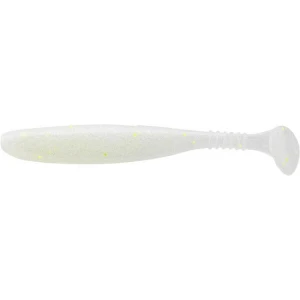 SHAD DAIWA TOURNAMENT D.FIN 12.5CM FP 5BUC/PLIC