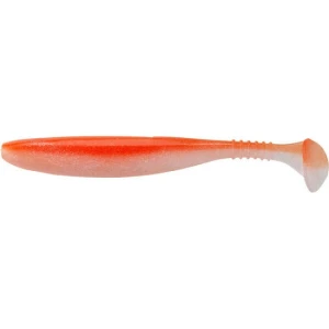 SHAD DAIWA TOURNAMENT D.FIN 7.5CM OS 10BUC/PLIC SHAD DAIWA TOURNAMENT D.FIN 7.5CM OS 10BUC/PLIC